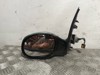 Espejo retrovisor izquierdo 96480953XT PEUGEOT