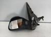 Espejo retrovisor izquierdo 96480955XT PEUGEOT