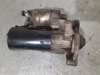 Motor de arranque 9648111680 PEUGEOT