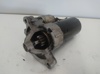 Motor de arranque 9648111680 PEUGEOT