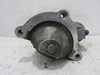 Motor de arranque 9648242180 PEUGEOT