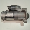 Motor de arranque 9648242180 PEUGEOT