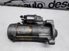 Motor de arranque 9648242180 PEUGEOT