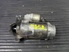 Motor de arranque 9648242180 PEUGEOT