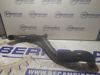 Tubo para citroen c5 berlina  9hzdv6ted4 9648635480