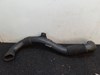 Tubo para peugeot 407 sw confort 9hz 9648635480