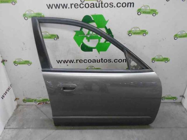 Puerta delantera derecha 96487020 GM/Daewoo