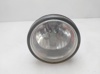 Luz antiniebla 9648947780 PEUGEOT