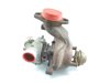 Turbo de coche 9649588680 PEUGEOT