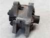 Alternador 9649611780 PEUGEOT