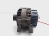 Alternador de coche 9649611780 PEUGEOT