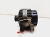 Alternador 9649611780 PEUGEOT