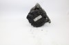 Alternador de coche 9649611780 PEUGEOT