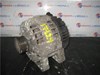 Alternador 9649611780 PEUGEOT