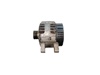 Alternador 9649611780 PEUGEOT