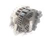 Alternador de coche 9649611780 PEUGEOT