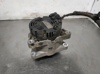 Alternador 9649611780 PEUGEOT