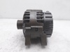 Alternador de coche 9649611780 PEUGEOT