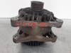 Alternador de coche 9649611880 PEUGEOT