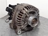 Alternador de coche 9649846780 PEUGEOT