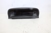 Pantalla multifuncion para peugeot 207 cc cabrio-coupé (2007-2012) 9649862680