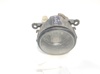 Luz antiniebla 9650001680 PEUGEOT