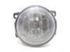 Luz antiniebla izquierdo / derecho 9650001680 PEUGEOT