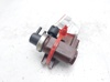 Valvula De Solenoide Control De Compuerta EGR 9650098380 PEUGEOT