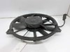 Electroventilador para citroen c4 coupe vtr 9hy 9650116580