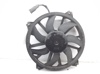 Electroventilador para citroen c4 berlina sx 9hy 9650116580