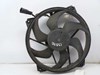 Electroventilador para peugeot 307 (s1)(04.2001) xr nfu 9650116580