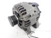 Alternador de coche 9650358580 PEUGEOT