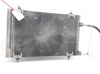 Aire acondicionado capacitor 9650545480 PEUGEOT