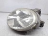 Faros delantero izquierdo 96507855 GM