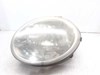 Faros delantero izquierdo 96507855 GM