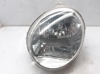 Faros delantero izquierdo 96507855 GM