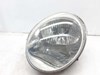 Faros delantero izquierdo 96507855 GM