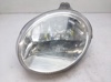 Faros delantero izquierdo 96507855 GM