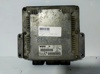 Centralita motor uce para fiat ulysse (179) (2004-...) (179) 2.2 jtd admiral 9650932080