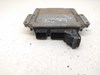 Centralita motor uce para lancia phedra (180)  4hwdw12ated4 9650932080