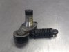 Tensor de correa de alternador 9651019180 PEUGEOT