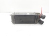 Intercooler 9651184880 PEUGEOT