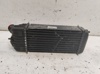 Radiador de intercooler 9651184880 PEUGEOT