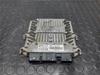 Centralita para citroen berlingo  2.0 hdi collection combi rhy (dw10td) 9653059380