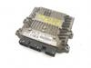 Centralita motor uce para peugeot partner caja/chasis (5_, g_) (1997 - 2008) 90 1997cc rhy 9653059380