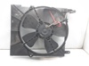 Ventilador de refrigeración del motor 96536666 GM