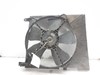 Ventilador de refrigeración 96536666 GM