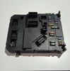 Caja reles / fusibles para citroen xsara (1999-...) picasso 9653667680