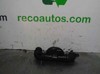 Tubo para ford fiesta (cbk) (2001 - 2008) 90 1560cc hhja 9653778180