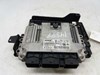 Centralina Del Motor / Modulo De control Del Motor (ecu) 9653958980 PEUGEOT